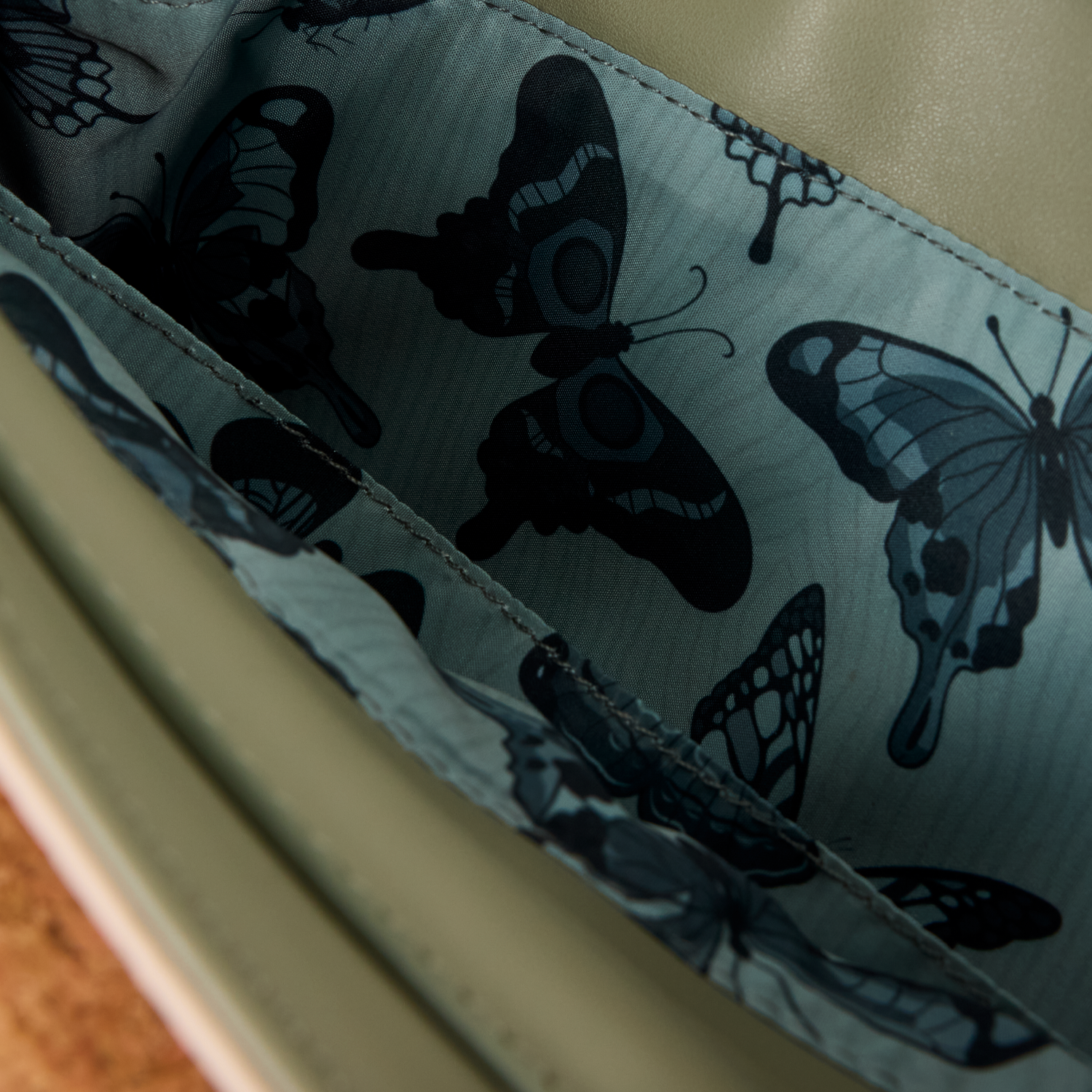 Marvel Guardians of the Galaxy Groot Mini Backpack - Loungefly