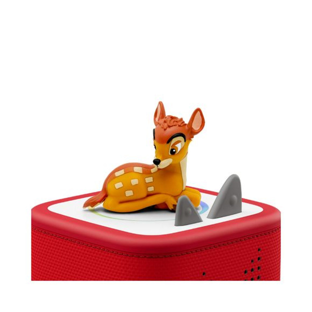 Tonies Audio Character Disney Bambi