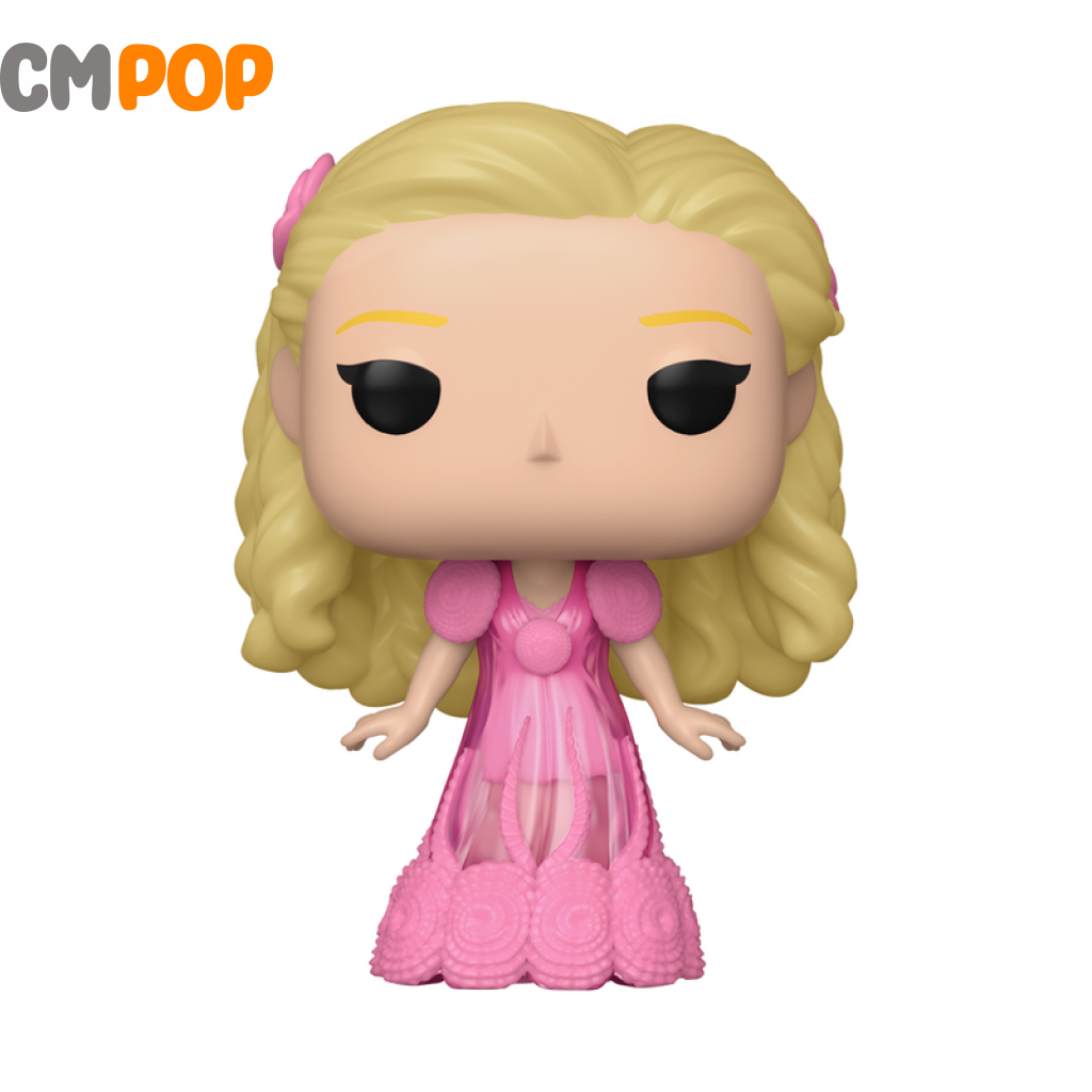 Glinda In Nightgown - #1699 Funko Pop! Wicked