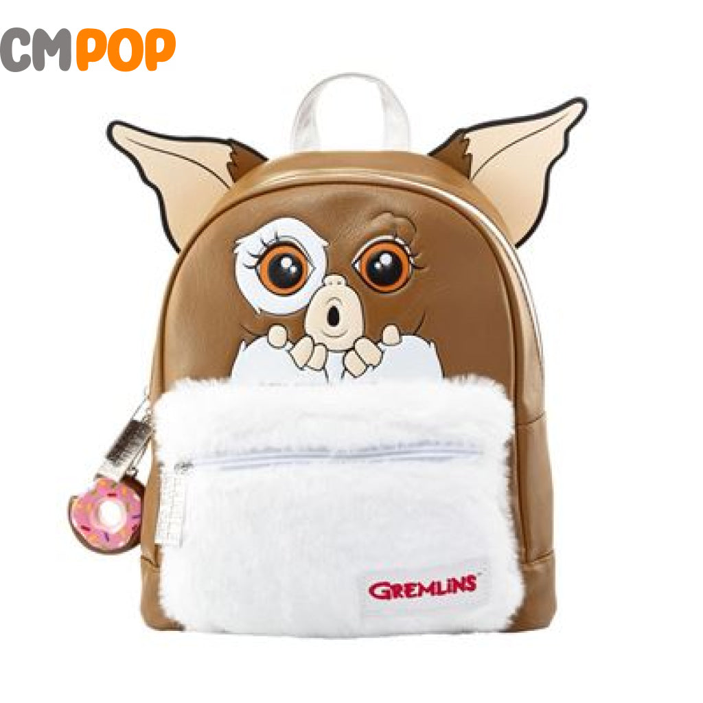 Gremlins Gizmo - BackPack Backpack