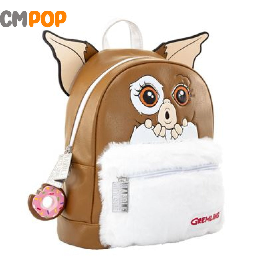 Gremlins Gizmo - BackPack Backpack