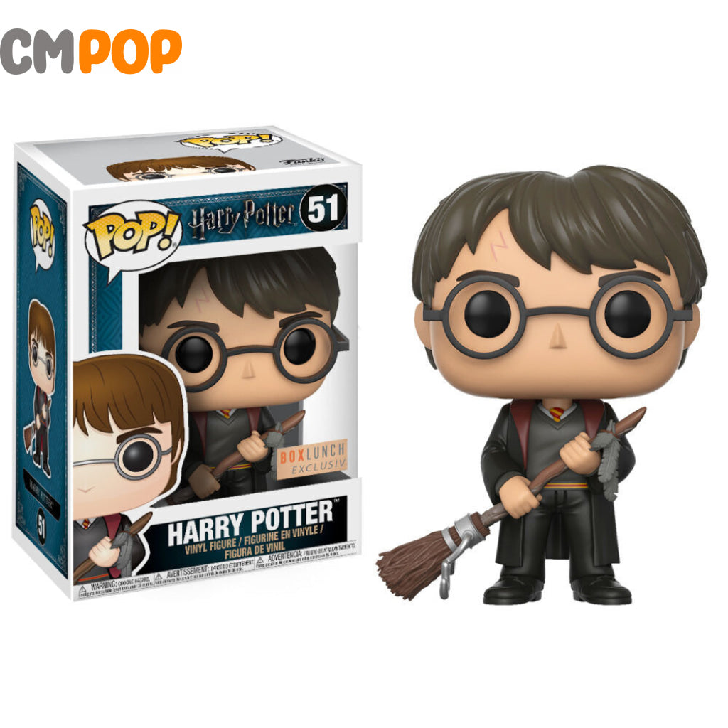 Kosterclinic New 2019 Harry Potter Lego Sets Boxlunch Funko Pop
