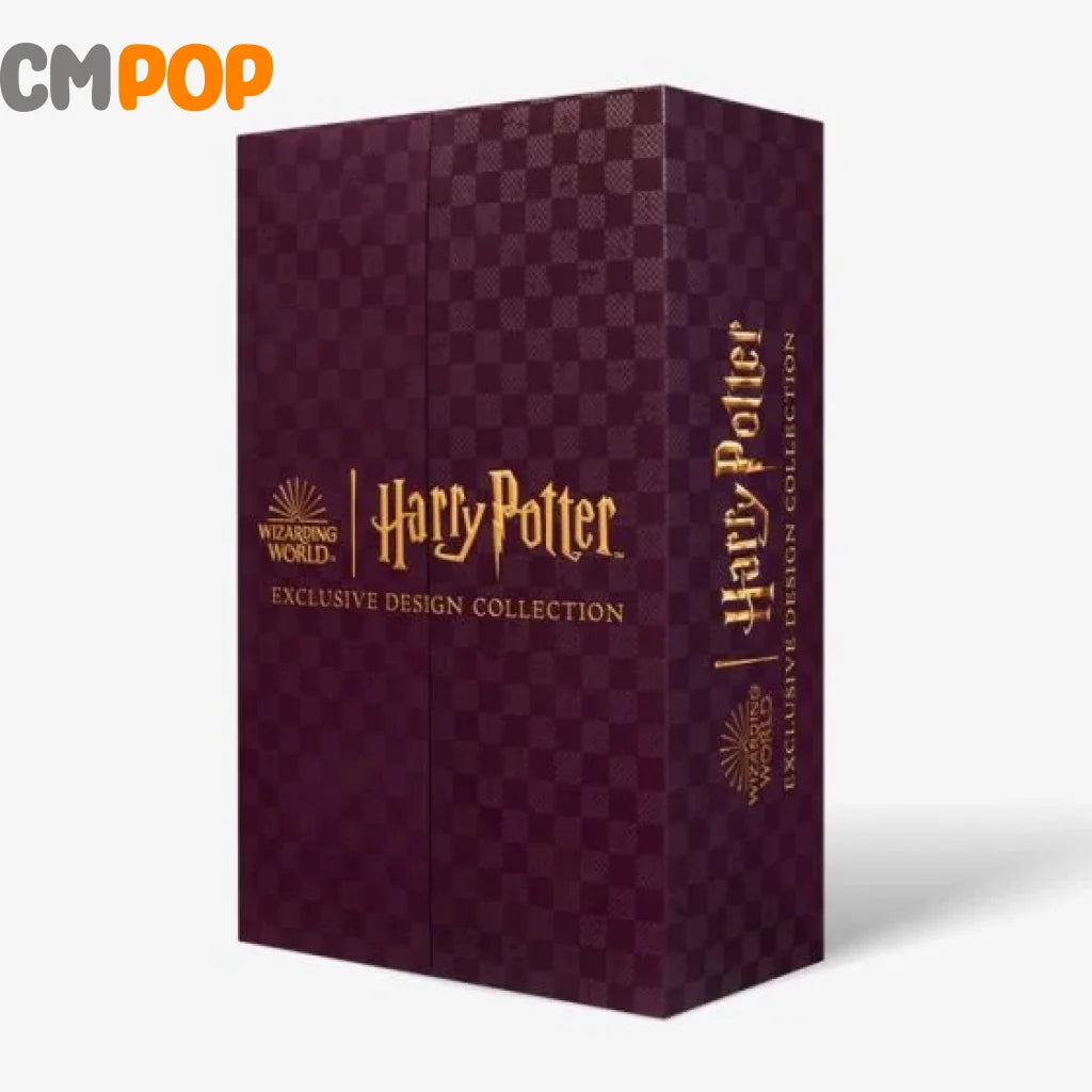 Harry Potter - Harry Potter Collector Doll Collector Doll
