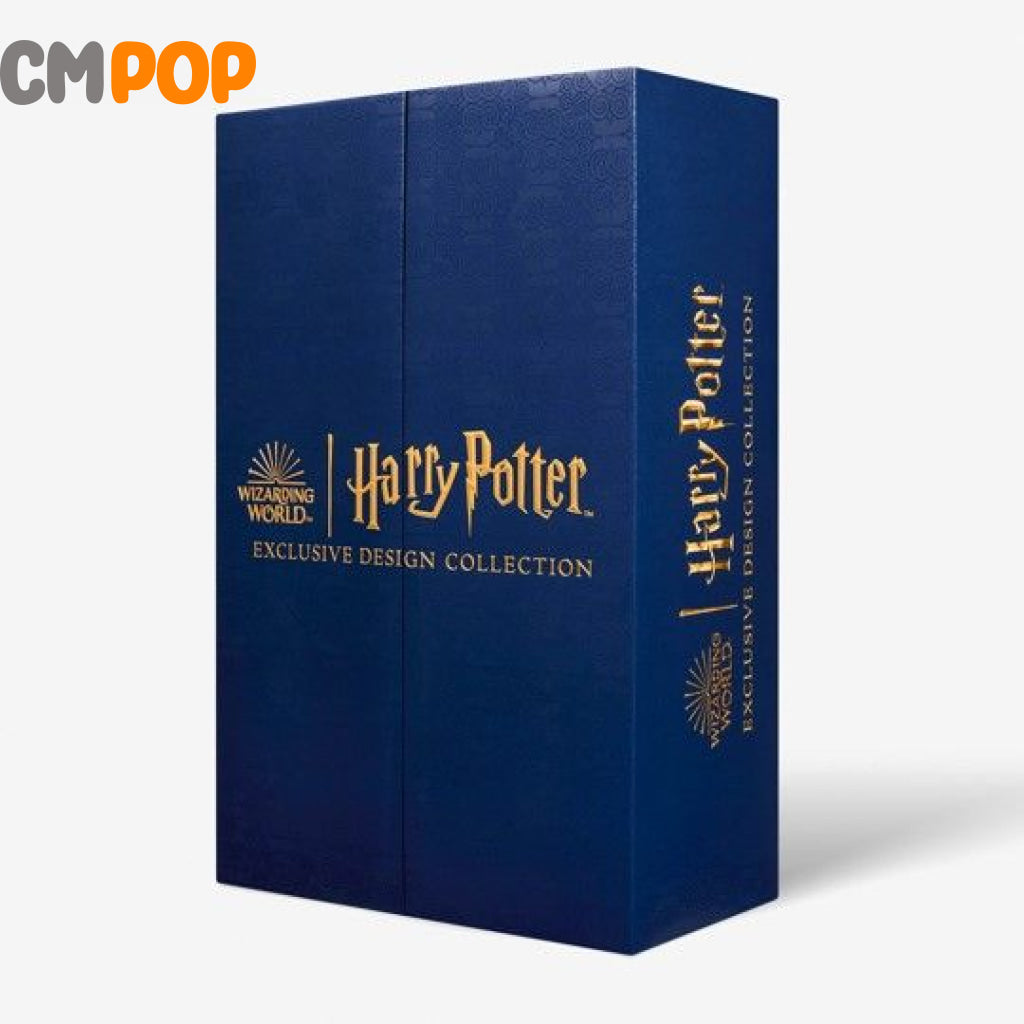 Harry Potter - Dumbledore Collector Doll Collector Doll