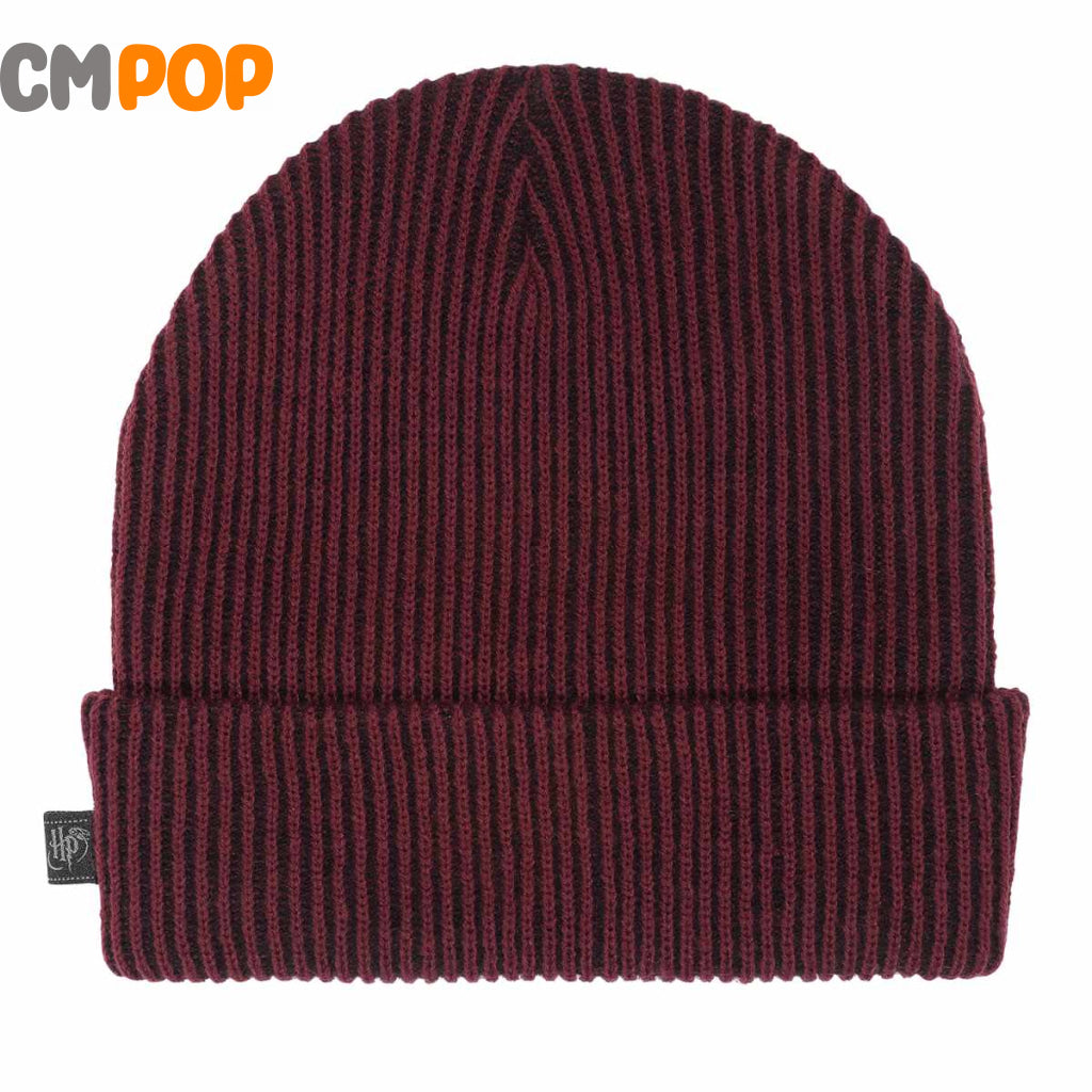 Harry Potter - House Gryffindor Size: One Size