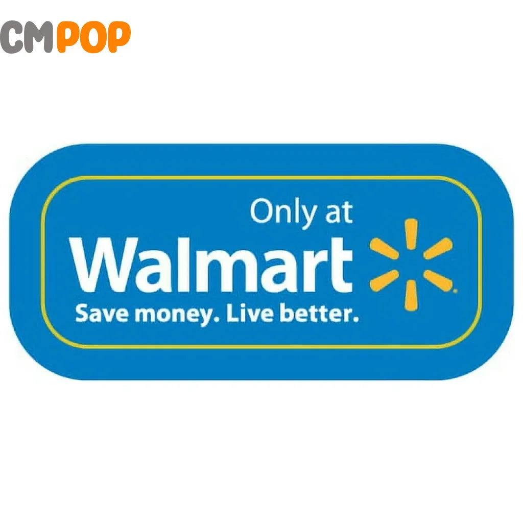 Imperial Death Trooper - #154 Funko Pop! Star Wars Rogue One Walmart Exclusive