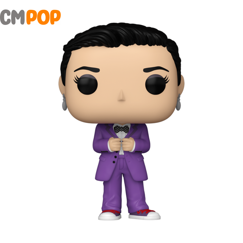 Janis Ian - Mean Girls 20Th Anniversary # Funko Pop! Movies Girl Pop