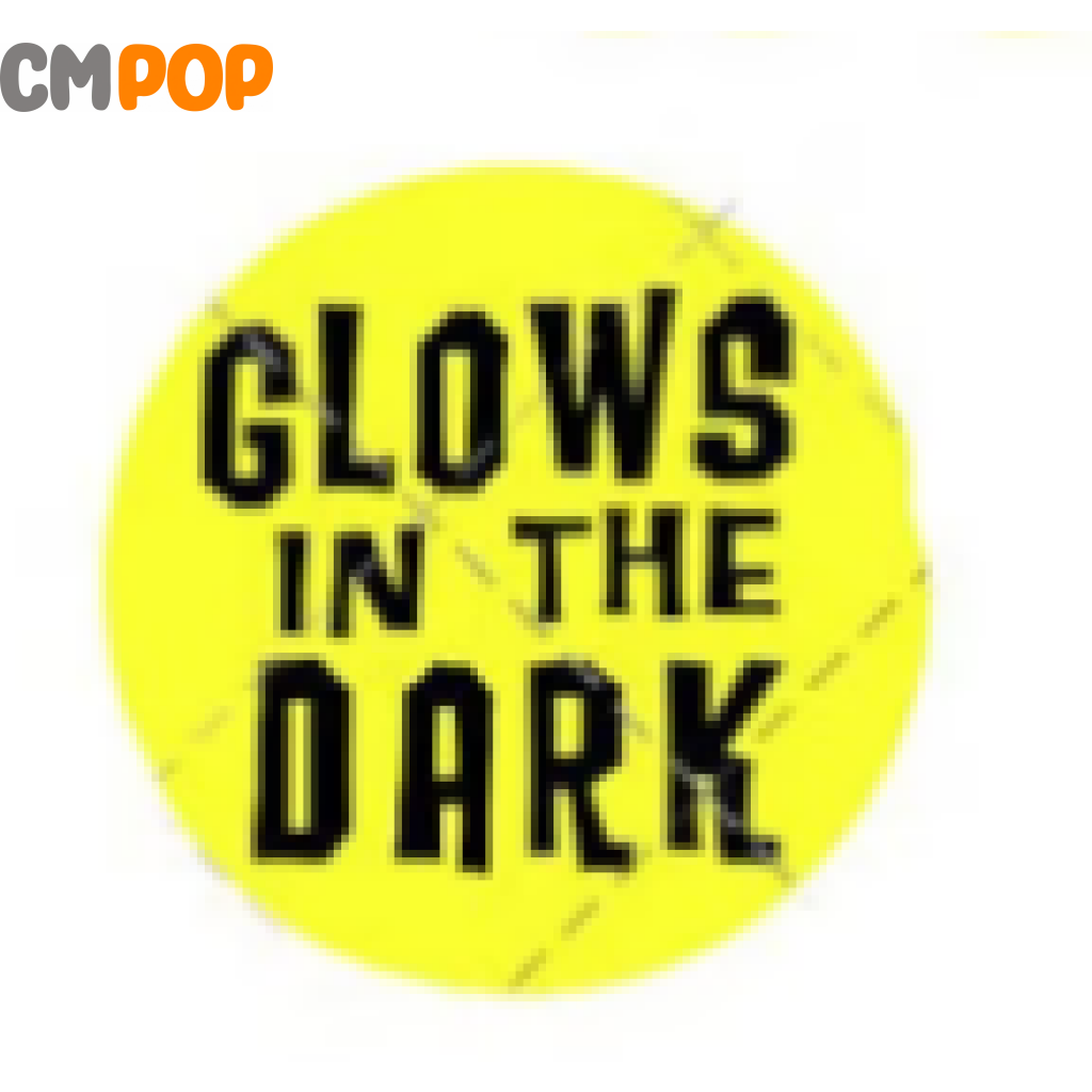 Kanao Tsuyuri - #1305 - Funko Pop! - Demon Slayer - GITD Funko Pop