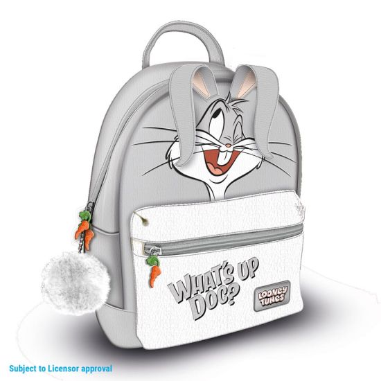 Looney Tunes Bugs Bunny - Backpack