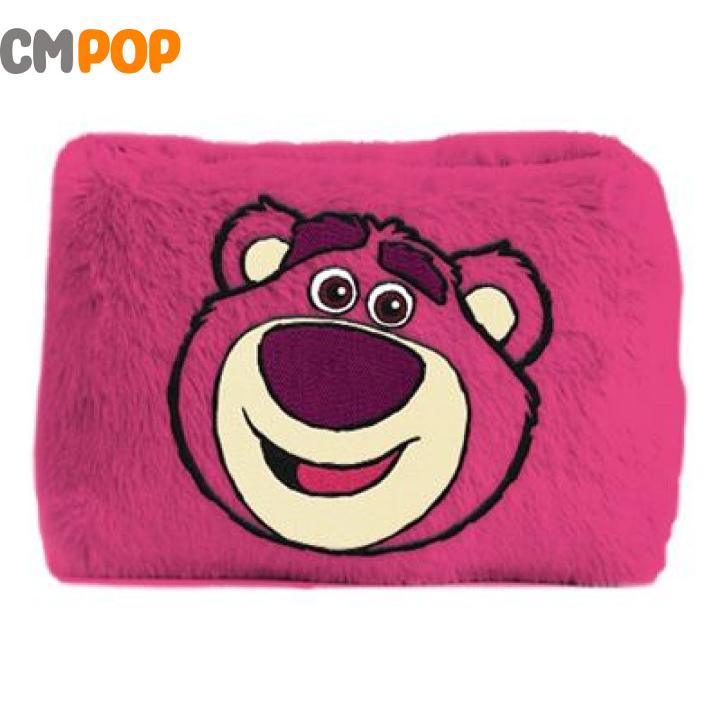 Lotso - Toy Story - Pencil Cases Pencil Case