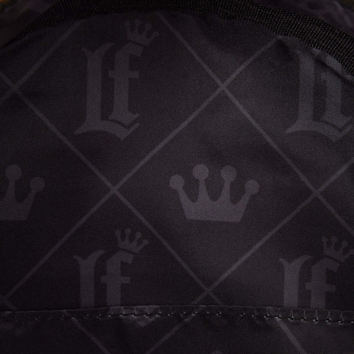 Originals Día De Los Muertos Mini Backpack - Loungefly