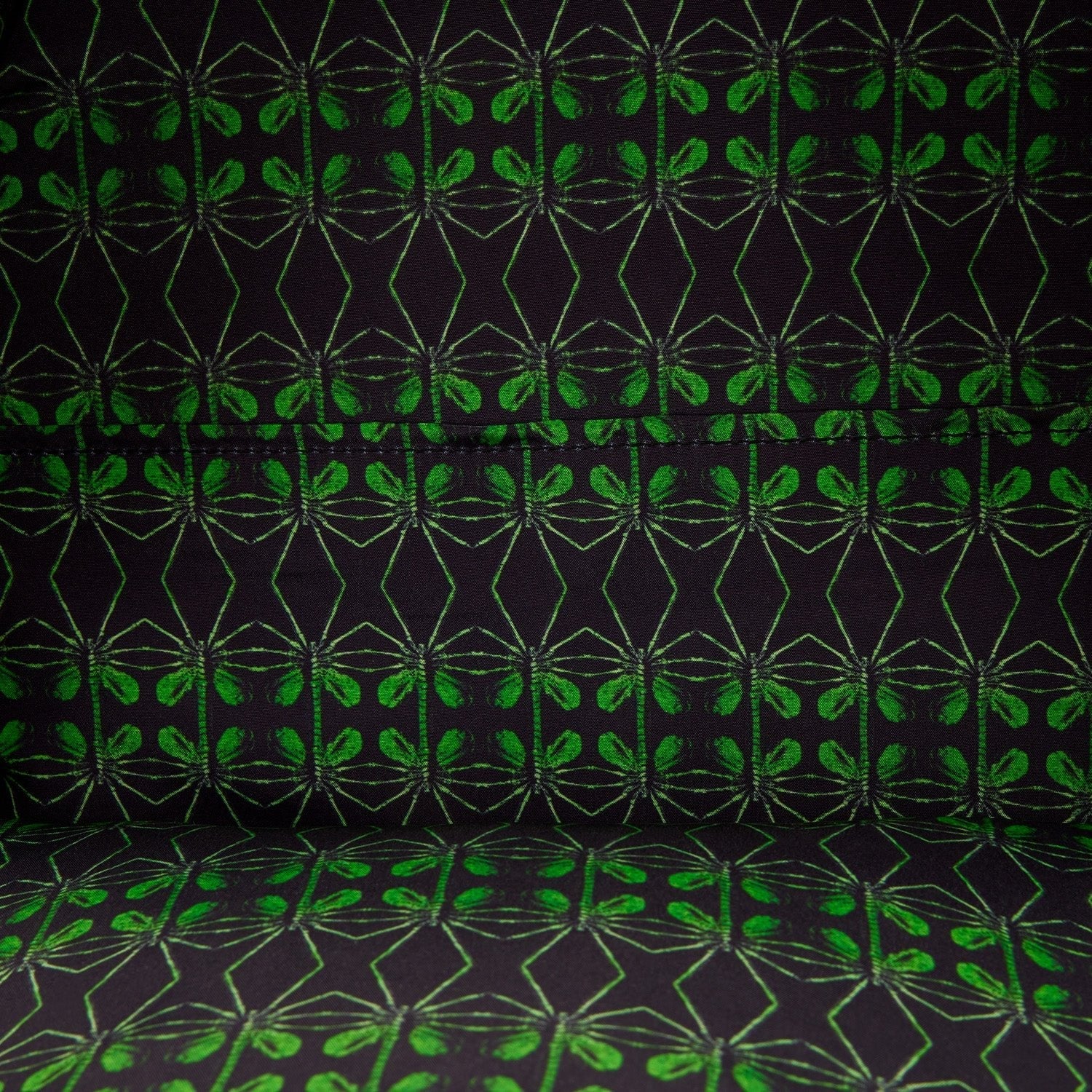 Alien Xenomorph Full-Size Backpack - Loungefly