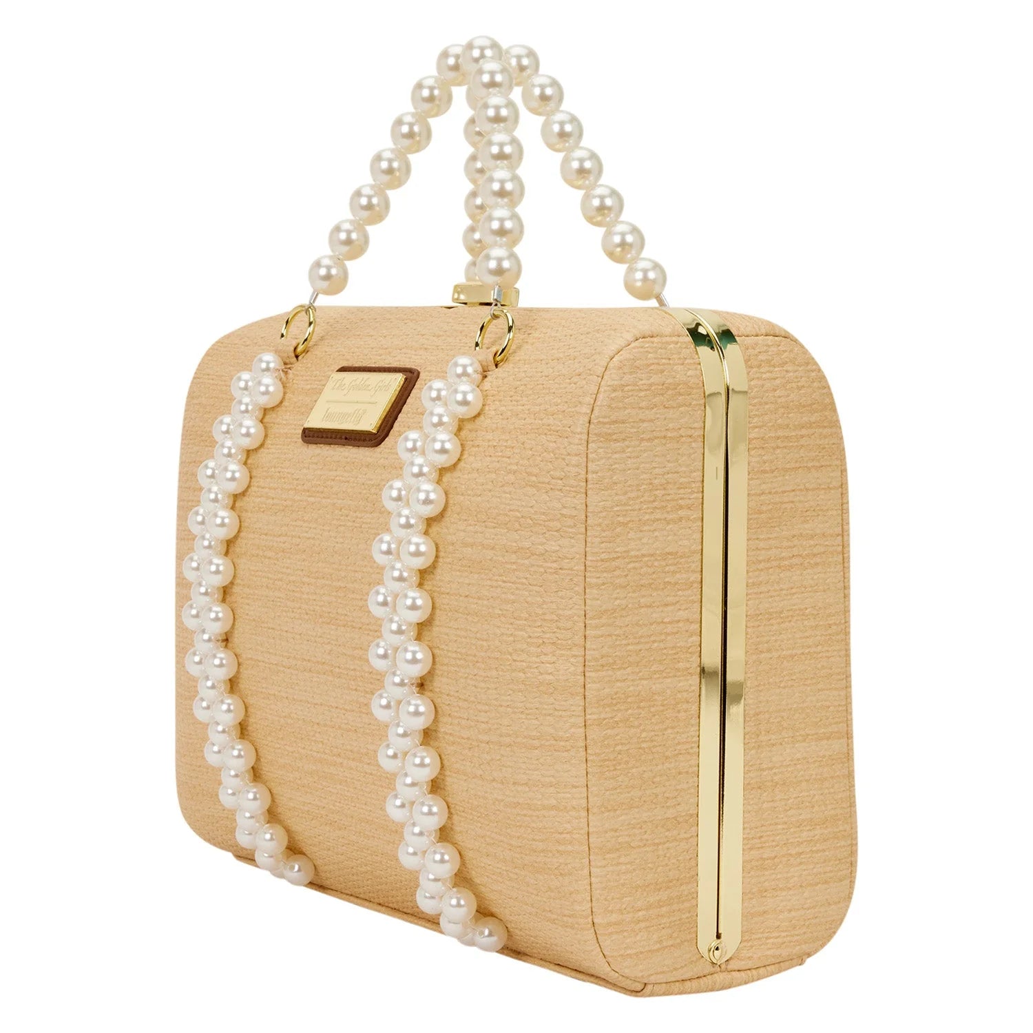 Golden Girls Sophia Handbag - Loungefly