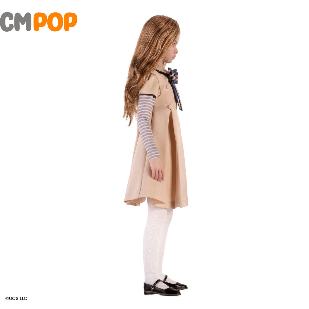 M3Gan 1/6 Scale Figure - Mondo