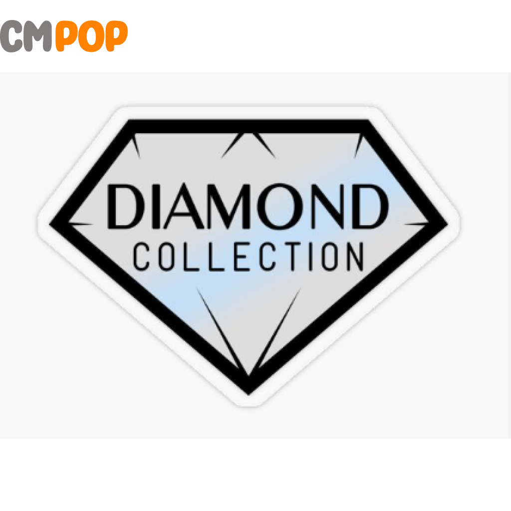 Maleficent On Throne - #784 Funko Pop! Disney Villains Diamond Collection Hot Topic Exclusive