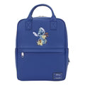 Disney Lilo and Stitch Minimal Dogs Backpack- Loungefly