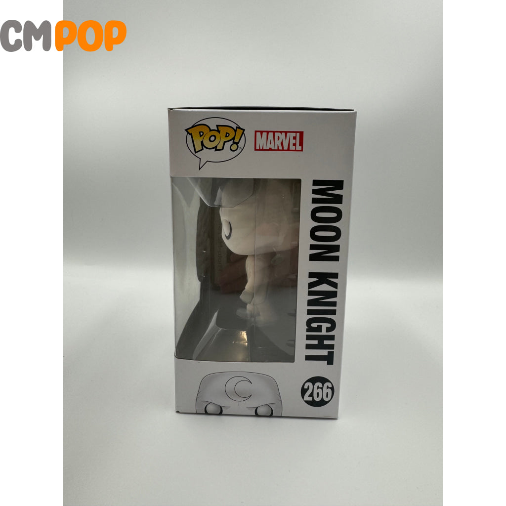 Moon Knight - #266 Funko Pop! Marvel