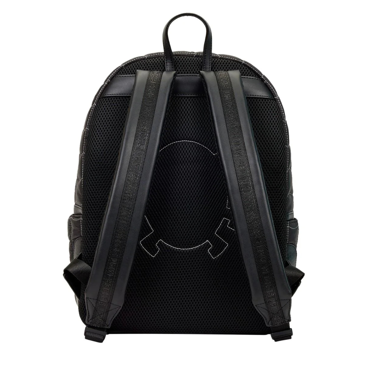 Marvel Spider-Man Full Size Backpack - Loungefly