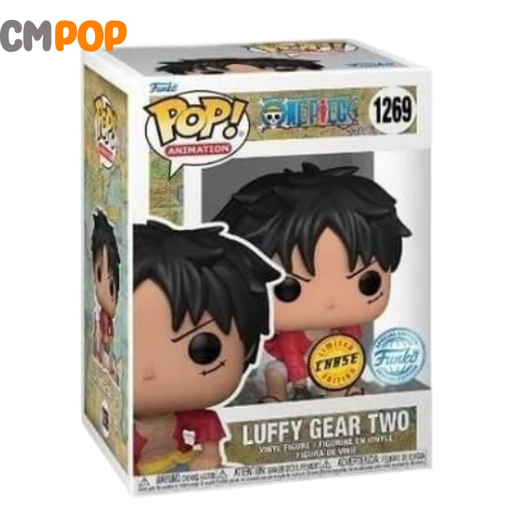 Nycc Mystery Box! Funko Pop