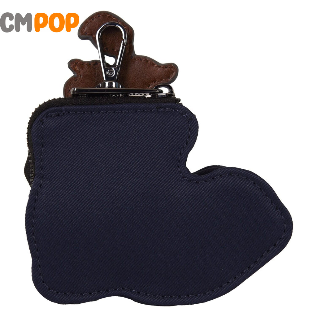 Pixar Wall-E Mini Backpack - Loungefly Loungefly