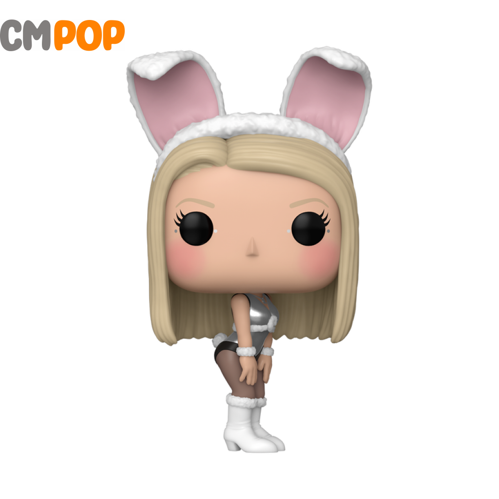 Regina George - Mean Girls 20Th Anniversary # Funko Pop! Movies Girl Pop