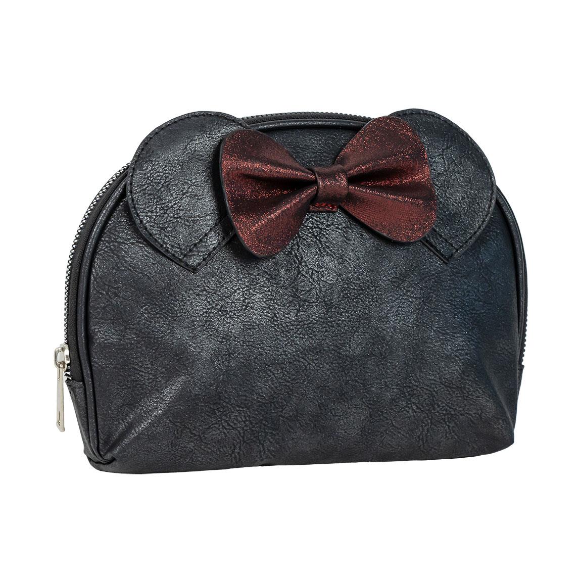 Disney Make Up Bag Minnie