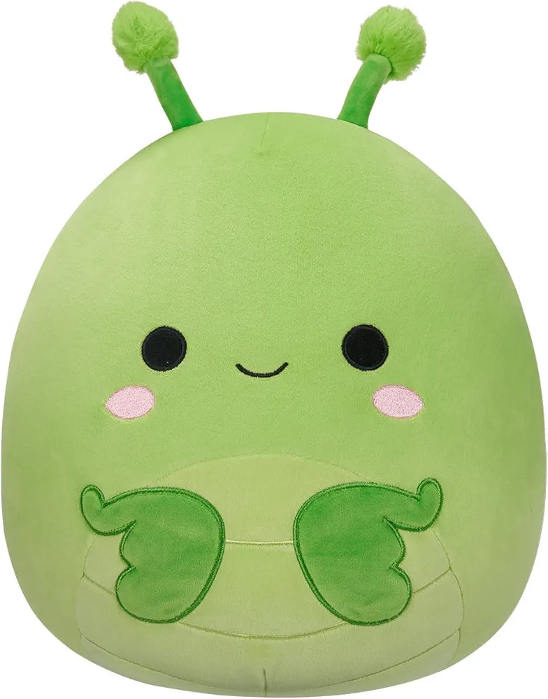 Squishmallows - 7.5 Inch Trenton
