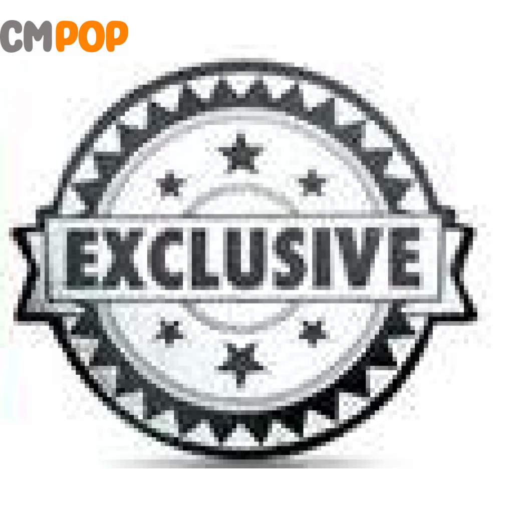 Rocket - #210- Funko Pop! Marvel Guardians Of The Galaxy Vol 2 Exclusive Pop