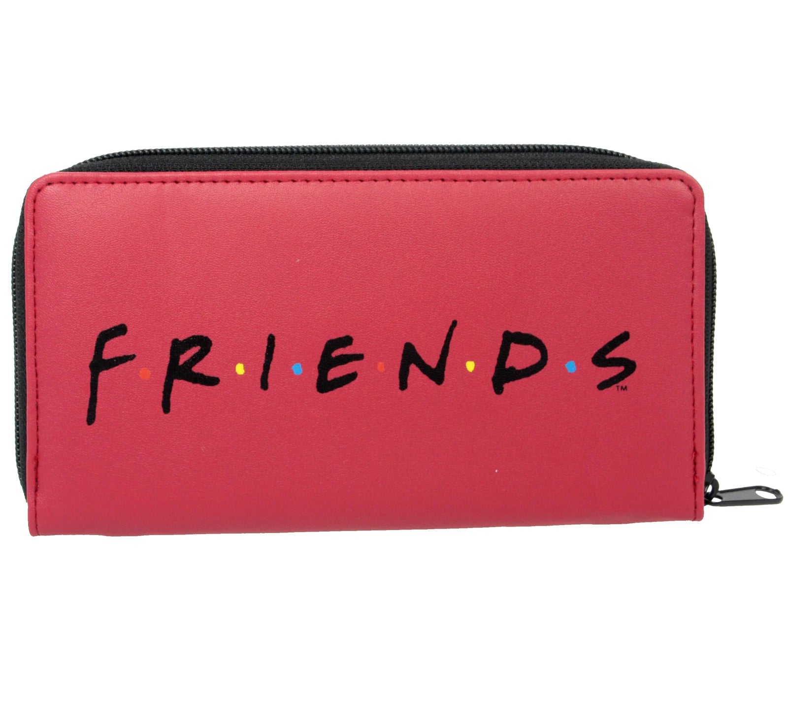 Friends: Central Perk Wallet - Loungefly