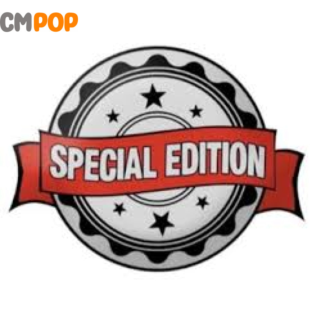 Sersi - #741 Funko Pop! Marvel Eternals Special Edition Pop