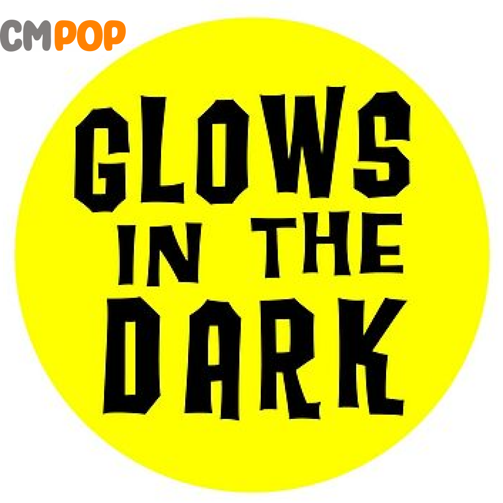 Sonic With Ring - #283 Funko Pop! Games The Hedgehog Glows In Dark Exclusive Pop