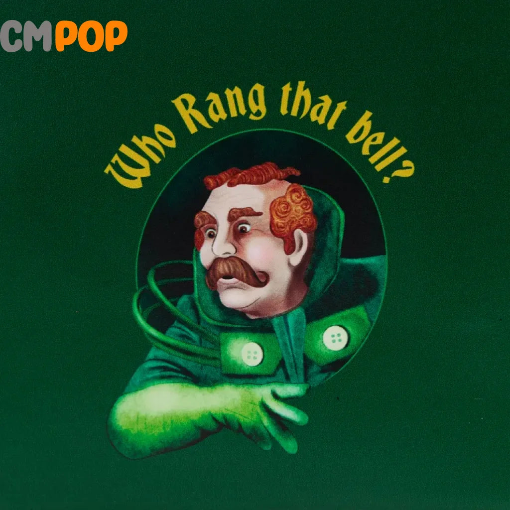 The Wizard Of Oz Emerald City Mini Backpack - Loungefly Loungefly