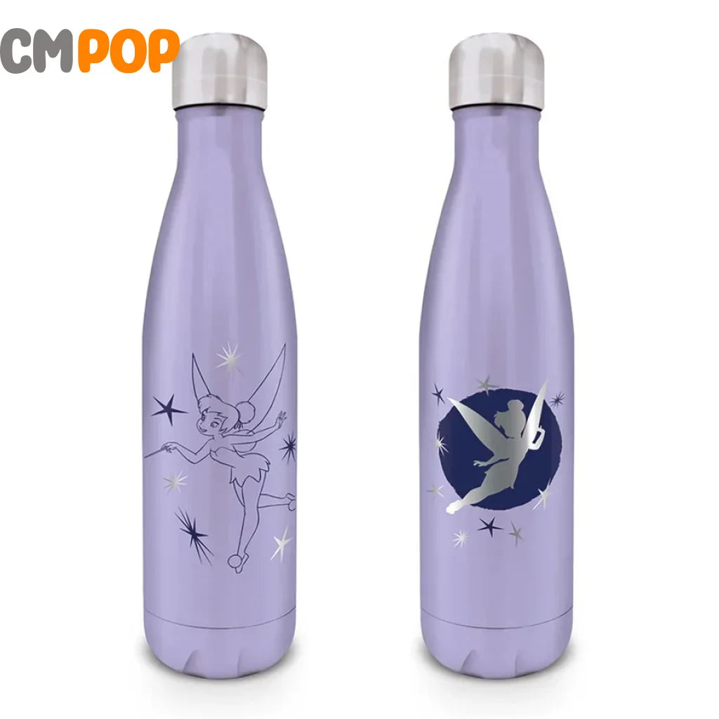 Tinker Bell (Starlight)Stainless Steel Drinks Bottle Bottle