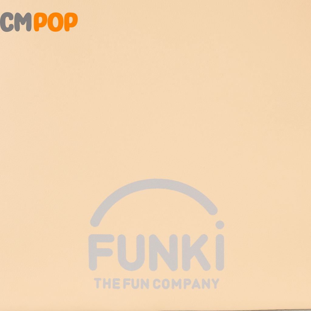 Universal M3Gan Cosplay Mini Backpack - Loungefly