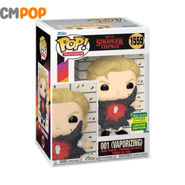 011-vaporizing-1559-funko-pop-