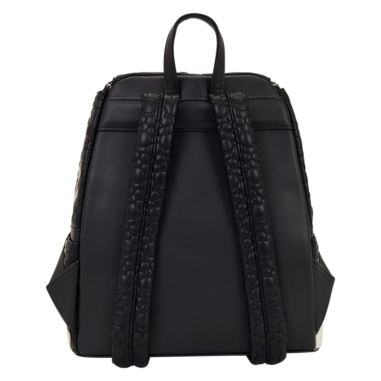 Disney Mickey and Friends Sketched Mini Backpack - Loungefly