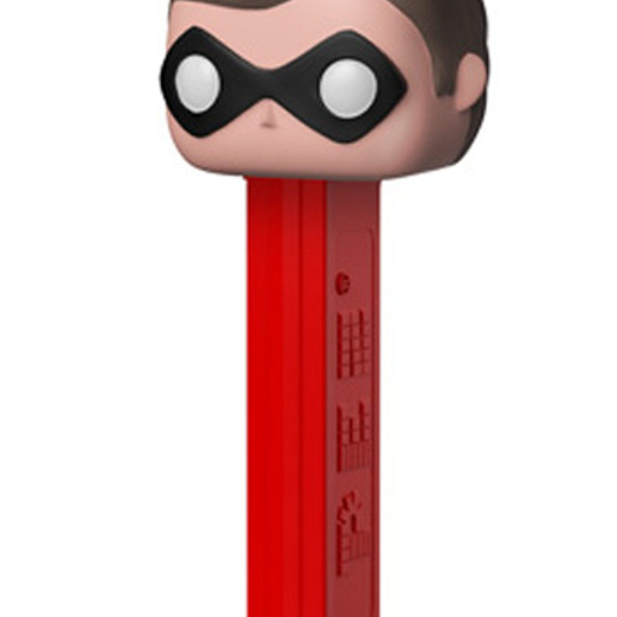 PEZ Dispenser Batman 1966 Robin - # - Funko POP!