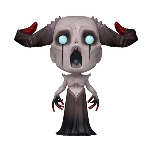 Funko Garraka - #1511 - Funko POP! Movies: Ghostbusters - (2024)  - Movies
