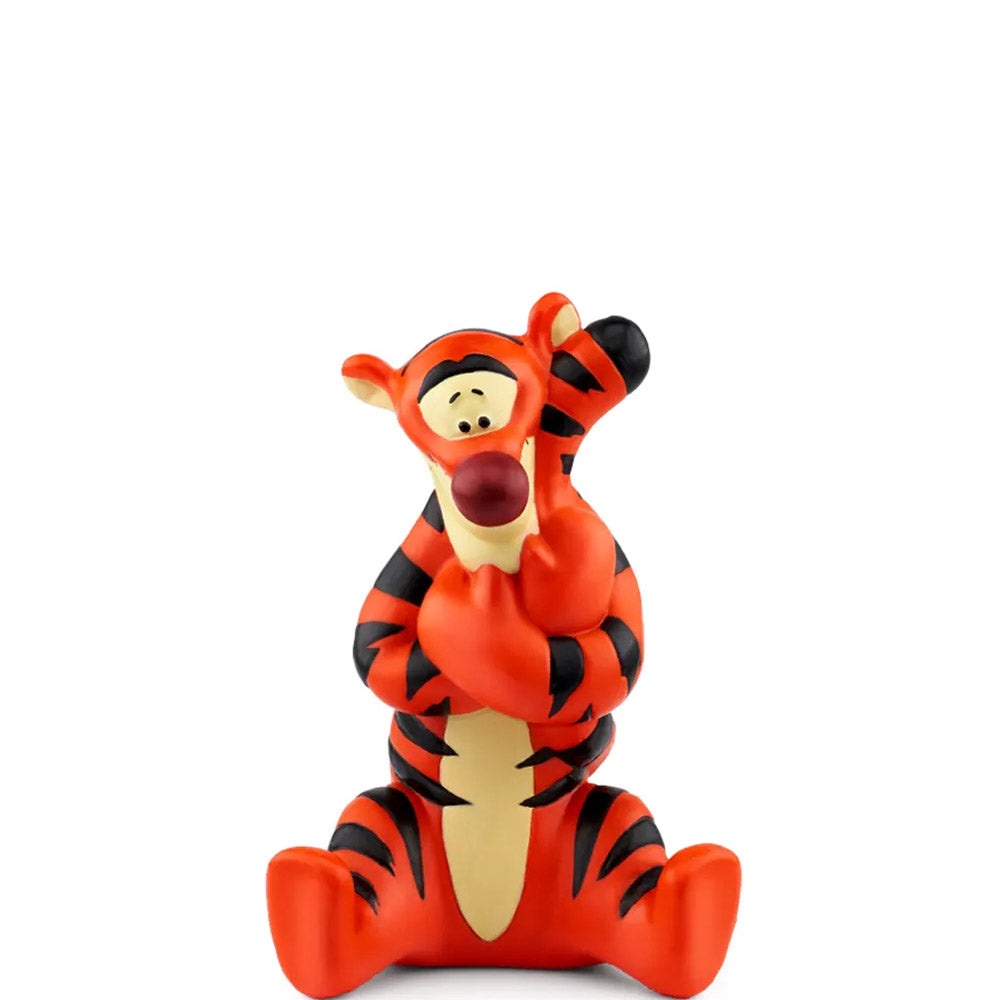 Tonies Audio Character Disney Winnie The Pooh Tigger