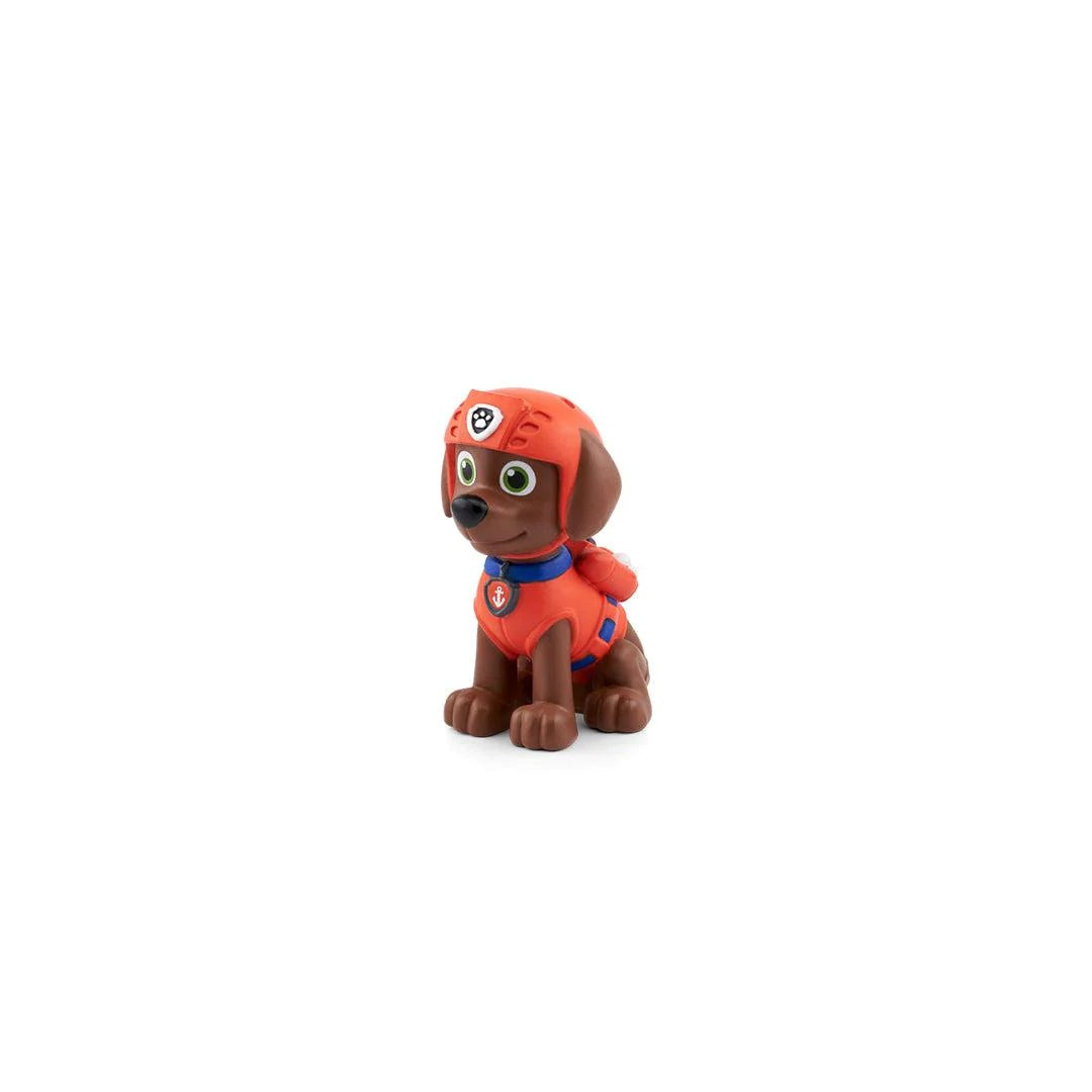 Tonies Paw Patrol Zuma Audio Character