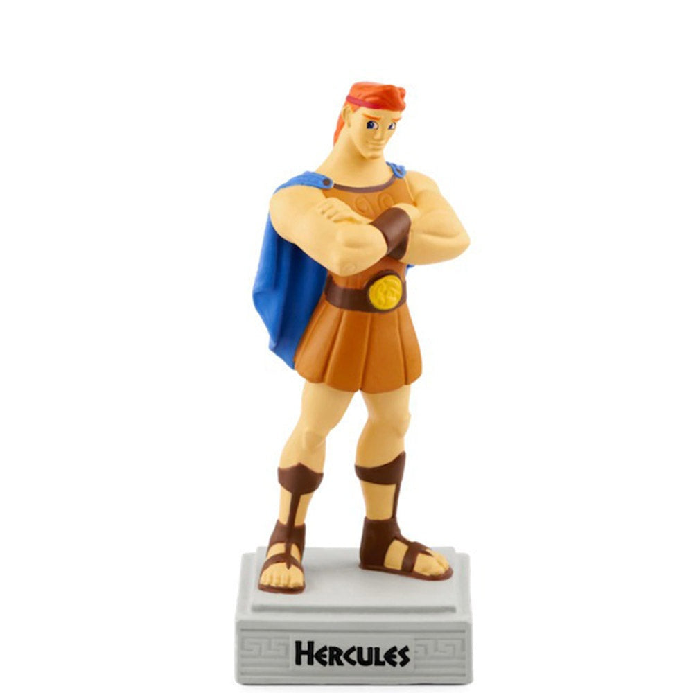Disney Hercules Tonie Audio Character