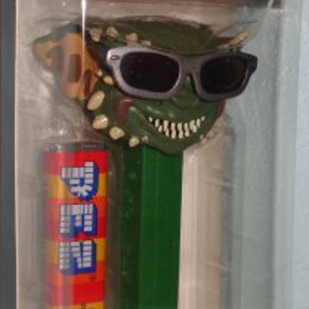 PEZ Gremlins Gremlin - # - Funko POP!