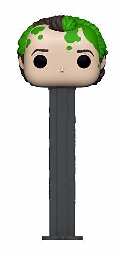 PEZ: Movies (Ghostbusters) Dr. Peter Venkman - # - Funko POP!