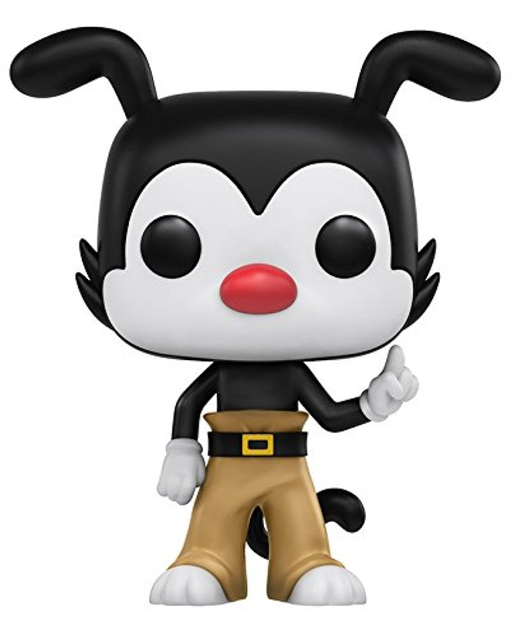 Pop! Vinyl Animaniacs Yakko - #161 - Funko POP!