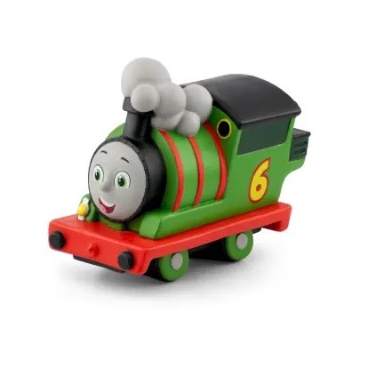 Percy - Tonie Audio Character