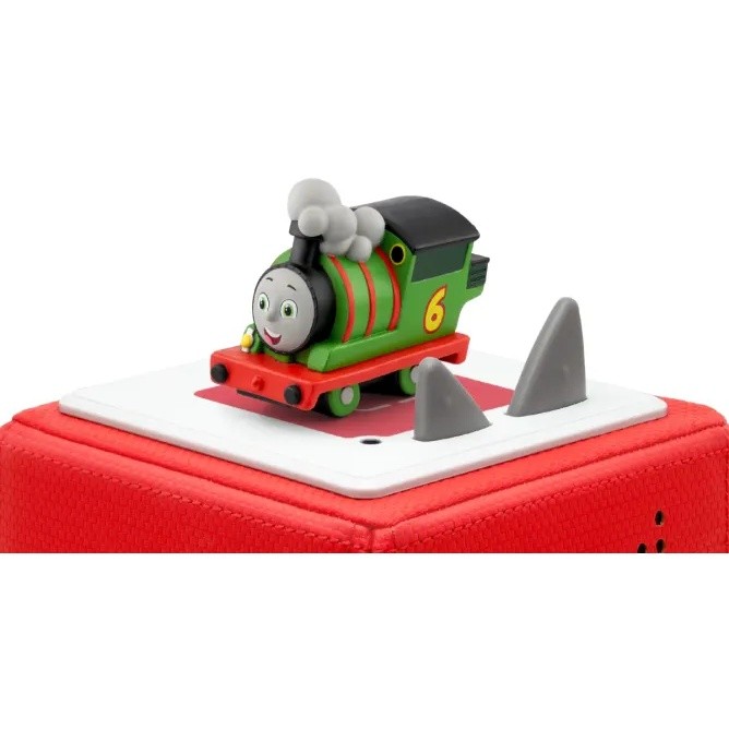 Percy - Tonie Audio Character