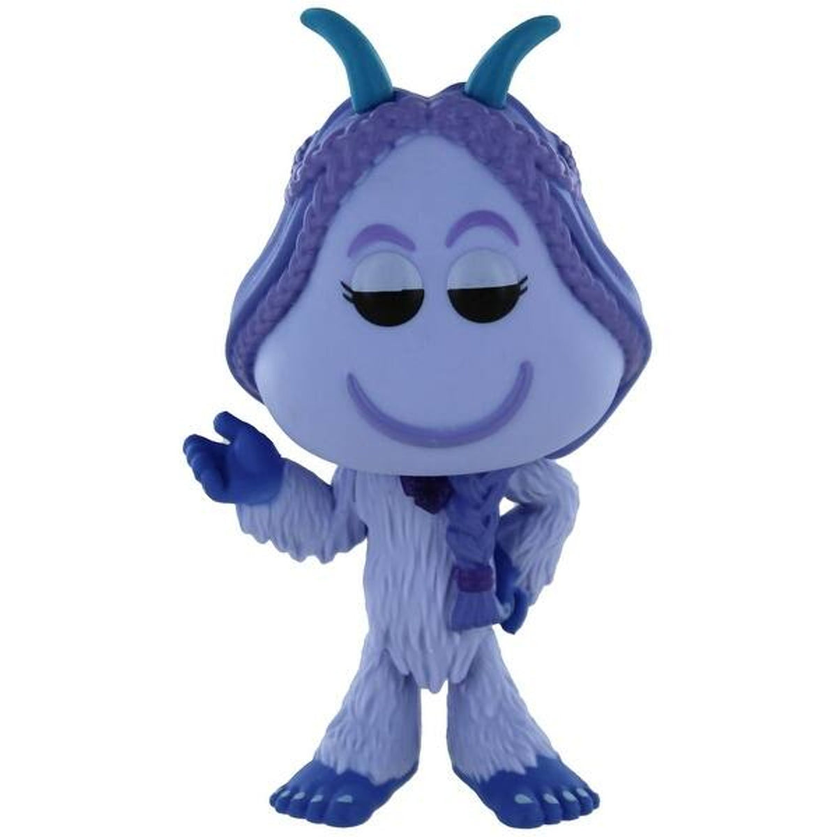 Smallfoot Meechee - #601 - Funko POP!