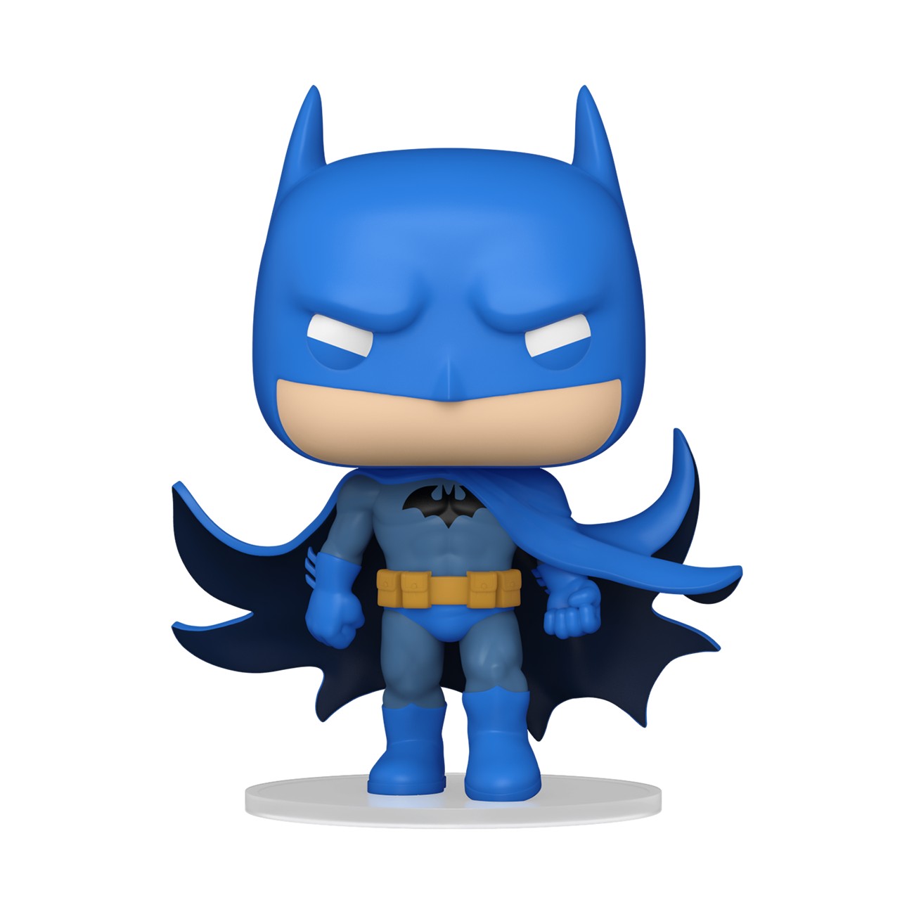 Figurine Funko DC Comics Batman #598
