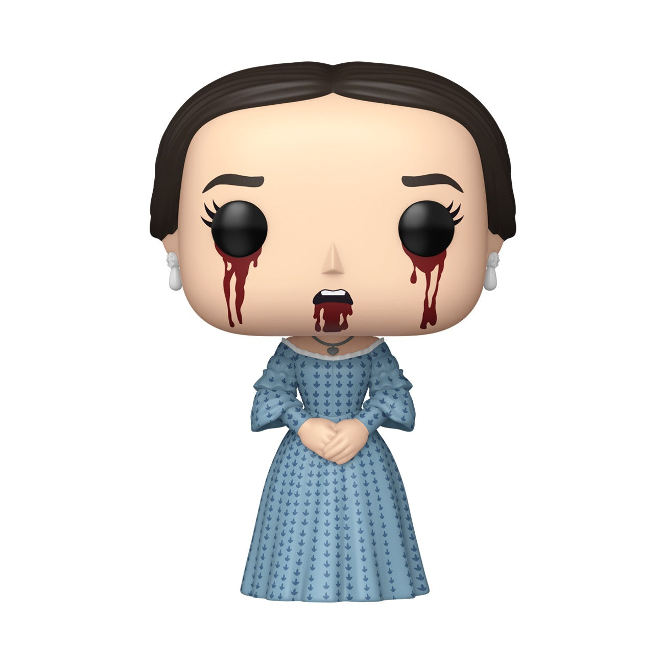 Funko Movies: Nosferatu (2024) - Ellen Hutter - #1920 - Funko POP!