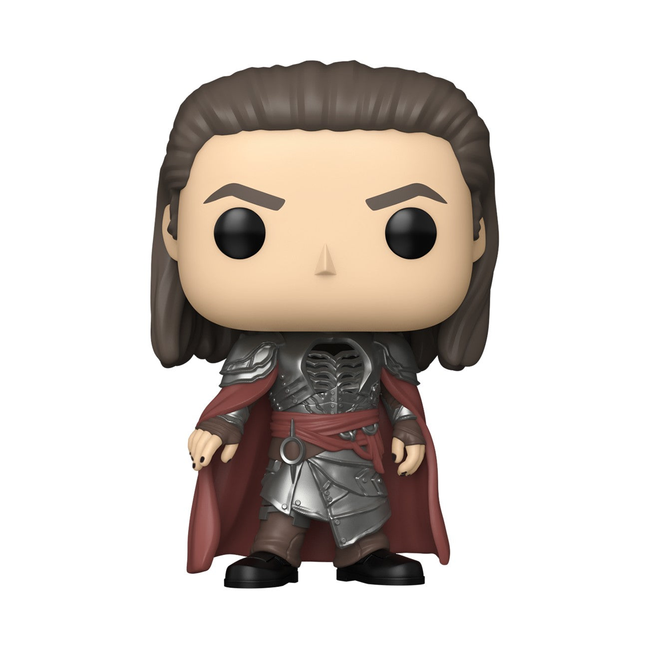 Funko Games: Magic: The Gathering - Yawgmoth - #1112 - Funko POP!